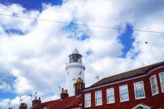 Southwold Lighthouse