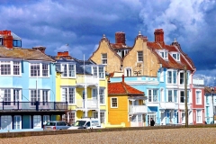 Aldeburgh