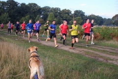 IMG_2824-e1476815995198