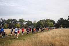 IMG_2825-e1476815978502