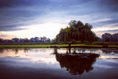 IMG_2847-e1476815506406