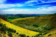 IMG_4883-e1475694304842