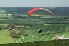 IMG_5106-e1475694275396