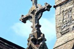 1052623_10151546746741446_1346070685_o-e1476128163350