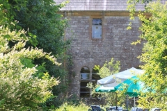 738298_10151546745581446_1627616033_o-e1476128182436