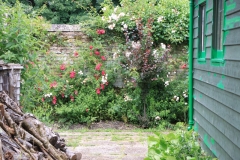 IMG_0996-e1476128037419