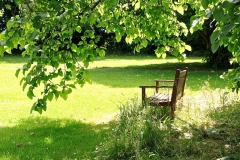 IMG_1001-e1476127961789