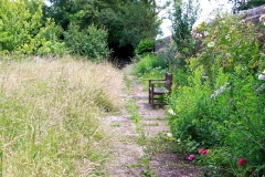 IMG_1004-e1476127918228