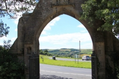 IMG_1011-e1476127822213