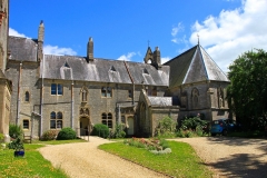 IMG_1012-e1476127792385