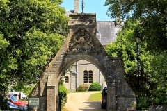 IMG_1014-e1476127779700