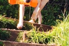 IMG_2422-e1475614826978