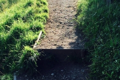 IMG_2430-e1475614686620