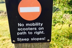 IMG_2431-e1475614672262