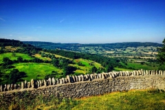 IMG_2435-e1475614660767