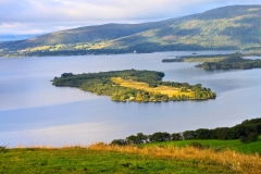 11236561_10153169247031446_1525589956393800584_o-e1475353470966