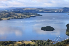 11924374_10153169389036446_8218872309006657362_o-e1475353424230