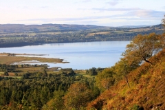 11942196_10153168831111446_4317504070792049964_o-e1475353380189