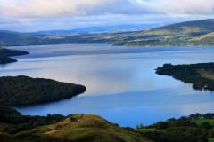 11951608_10153169345886446_4537510036156172043_o-e1475353345935