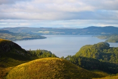 11953519_10153169201911446_3714601776836780405_o-e1475353286218