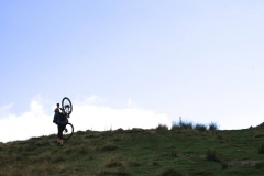 11958074_10153169398061446_5222136251127330368_o-e1475353217683