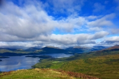 IMG_1607-e1475353122791