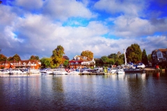 IMG_2912-e1476998687762