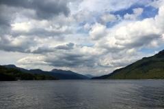 11947779_10153179892466446_7395441520400711004_o-e1475420150495