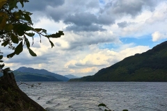 12000905_10153179894621446_2926440084190350130_o-e1475420123253