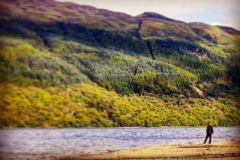 IMG_3076-1-e1478070508480