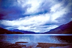 IMG_7773-e1475420093994