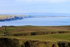 IMG_0058-e1476560378130