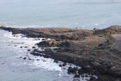 IMG_0063-e1476560135722