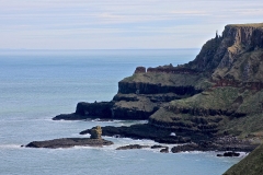 IMG_0067-e1476559963826