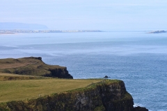 IMG_0069-e1476559820892