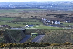 IMG_0070-e1476559789884