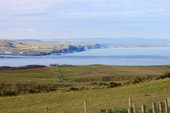 IMG_0073-e1476559764667