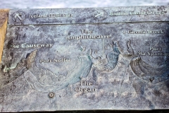 IMG_0079-e1476558899402