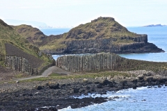 IMG_0105-e1476558342454