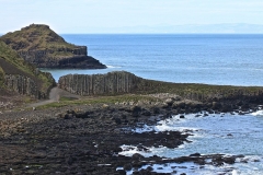 IMG_0107-e1476558267828