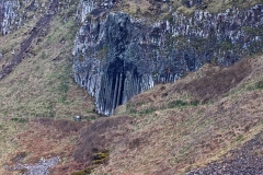 IMG_0112-e1476558149743