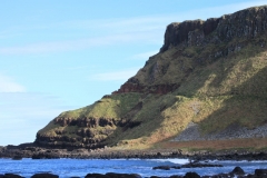 IMG_0116-e1476558126976