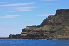 IMG_0127-e1476557915893