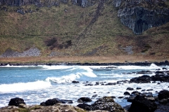 IMG_0134-e1476557647331