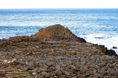 IMG_0147-e1476557555736