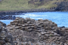 IMG_0151-e1476557506472