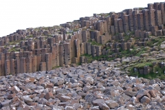 IMG_0152-e1476557441314