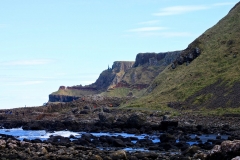 IMG_0161-e1476557011756