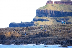 IMG_0163-e1476556991842