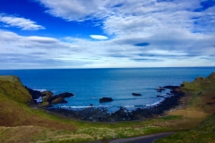 IMG_3785-e1476556734287